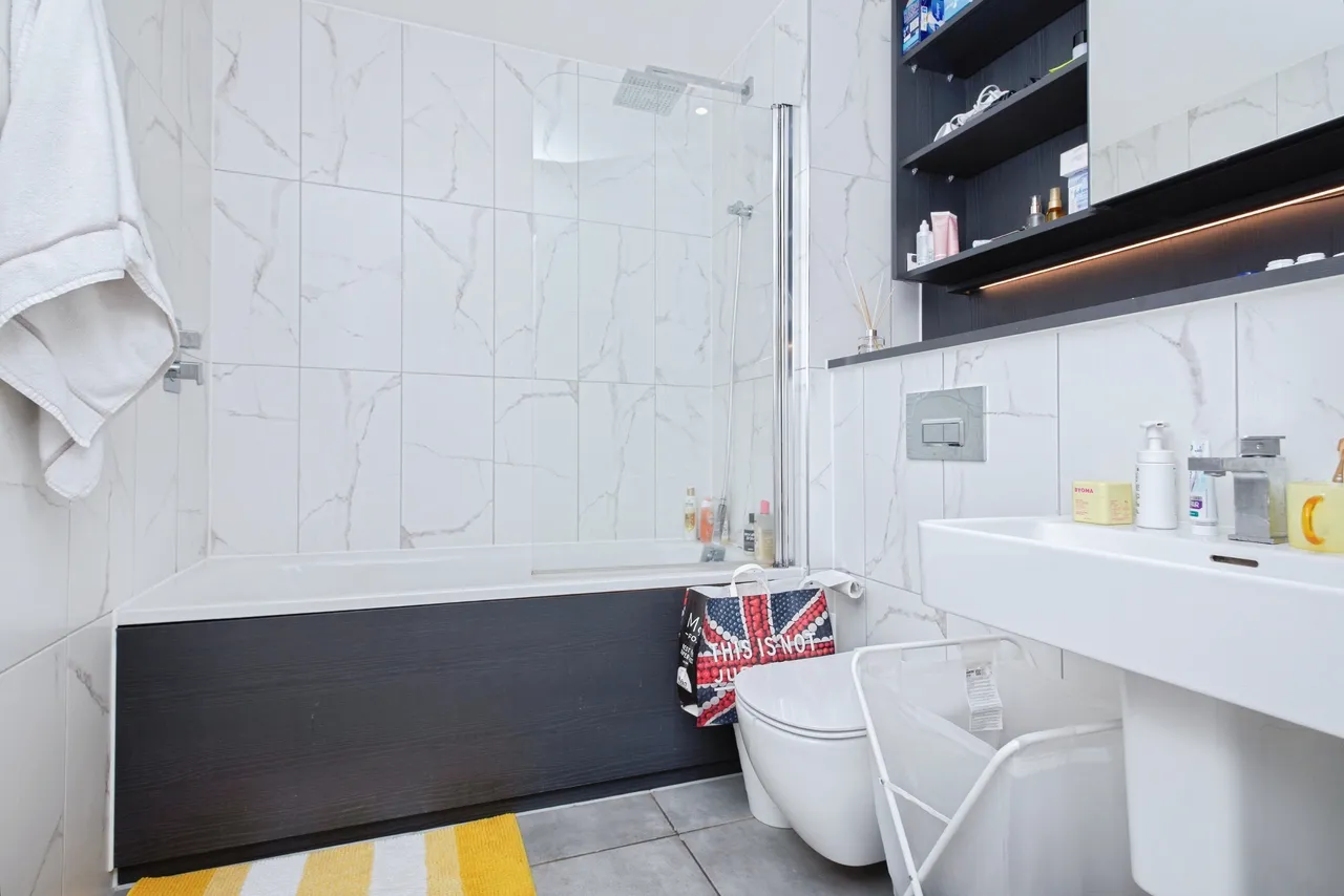 New Bailey Street, Salford, M3, photo 15