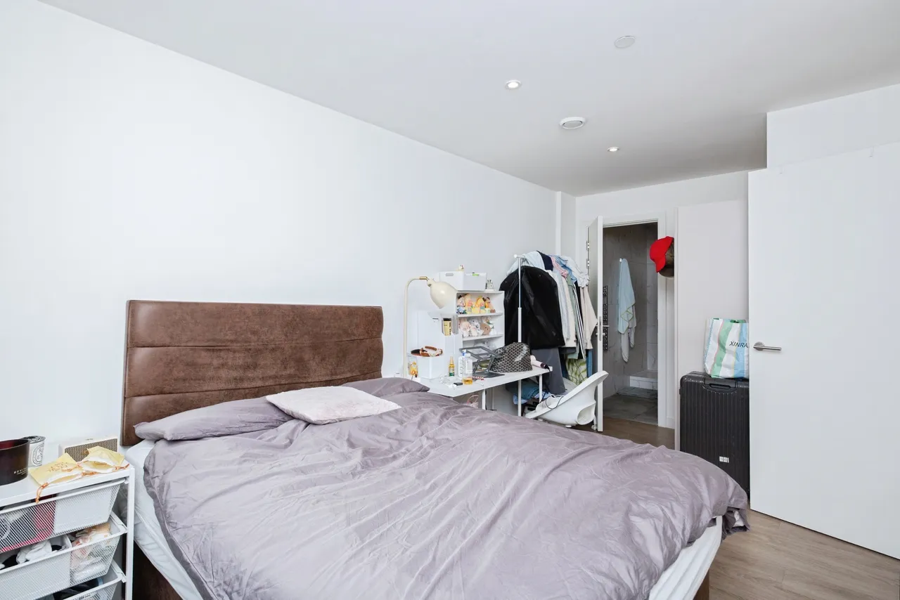 New Bailey Street, Salford, M3, photo 11