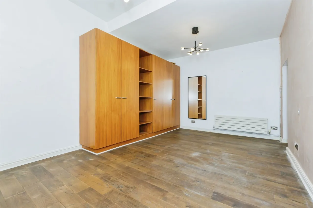 Berridge Street, Leicester, LE1, photo 11