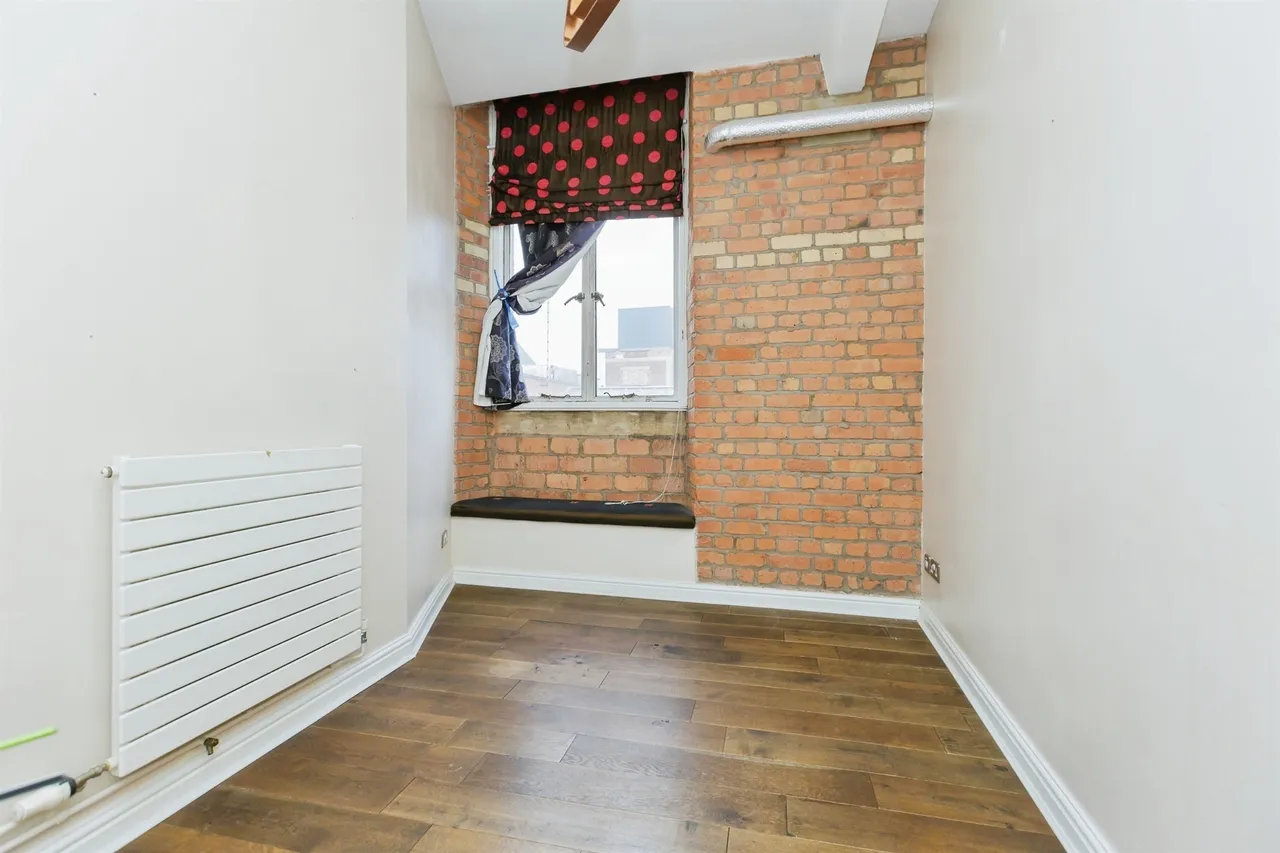 Berridge Street, Leicester, LE1, photo 10