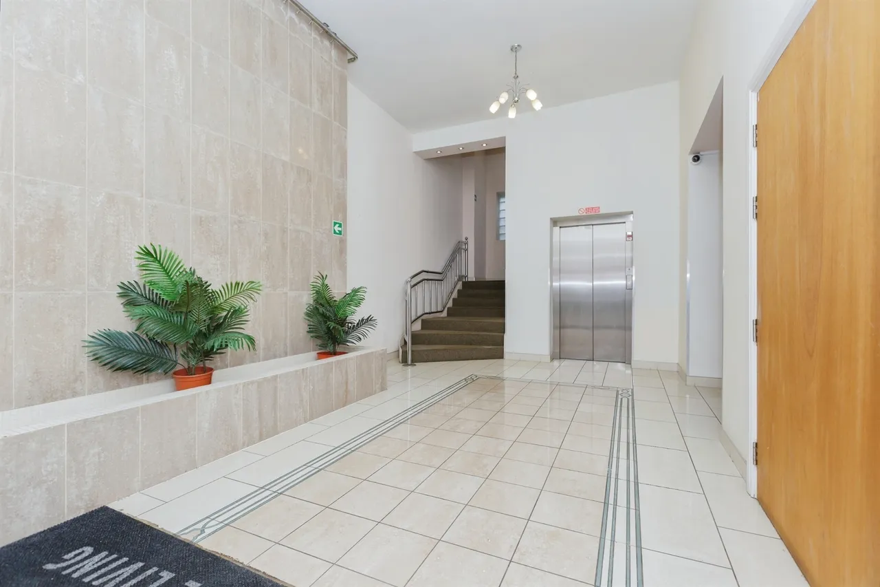 Berridge Street, Leicester, LE1, photo 15