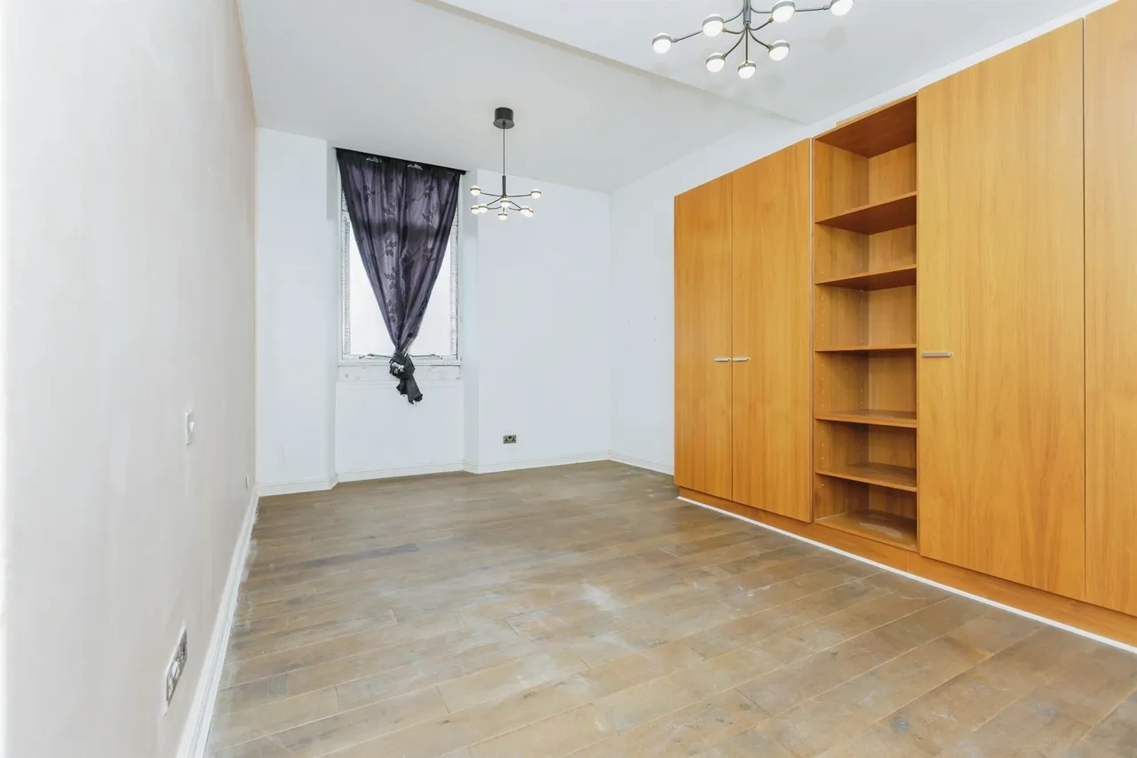 Berridge Street, Leicester, LE1, photo 8