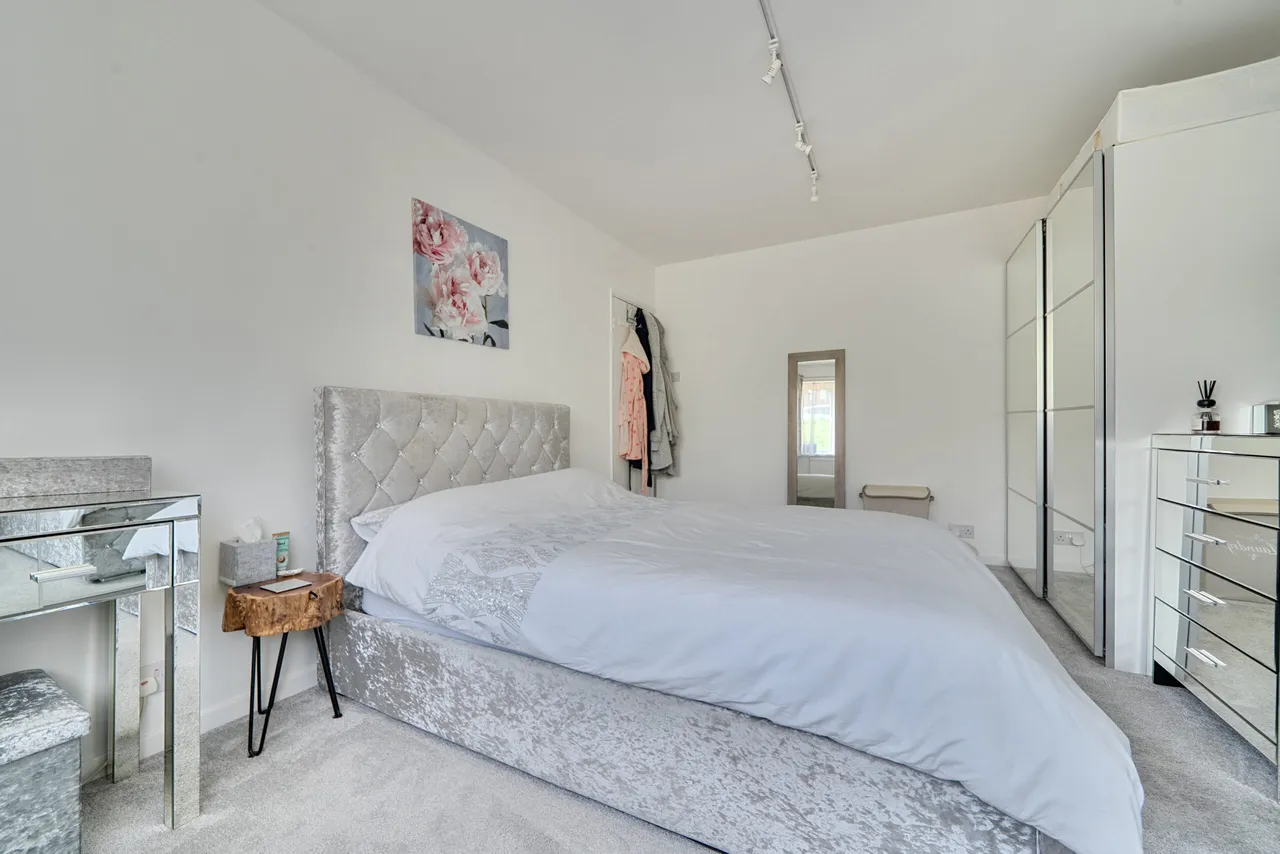 The Vale, London, Greater London, N14 6BA, photo 9