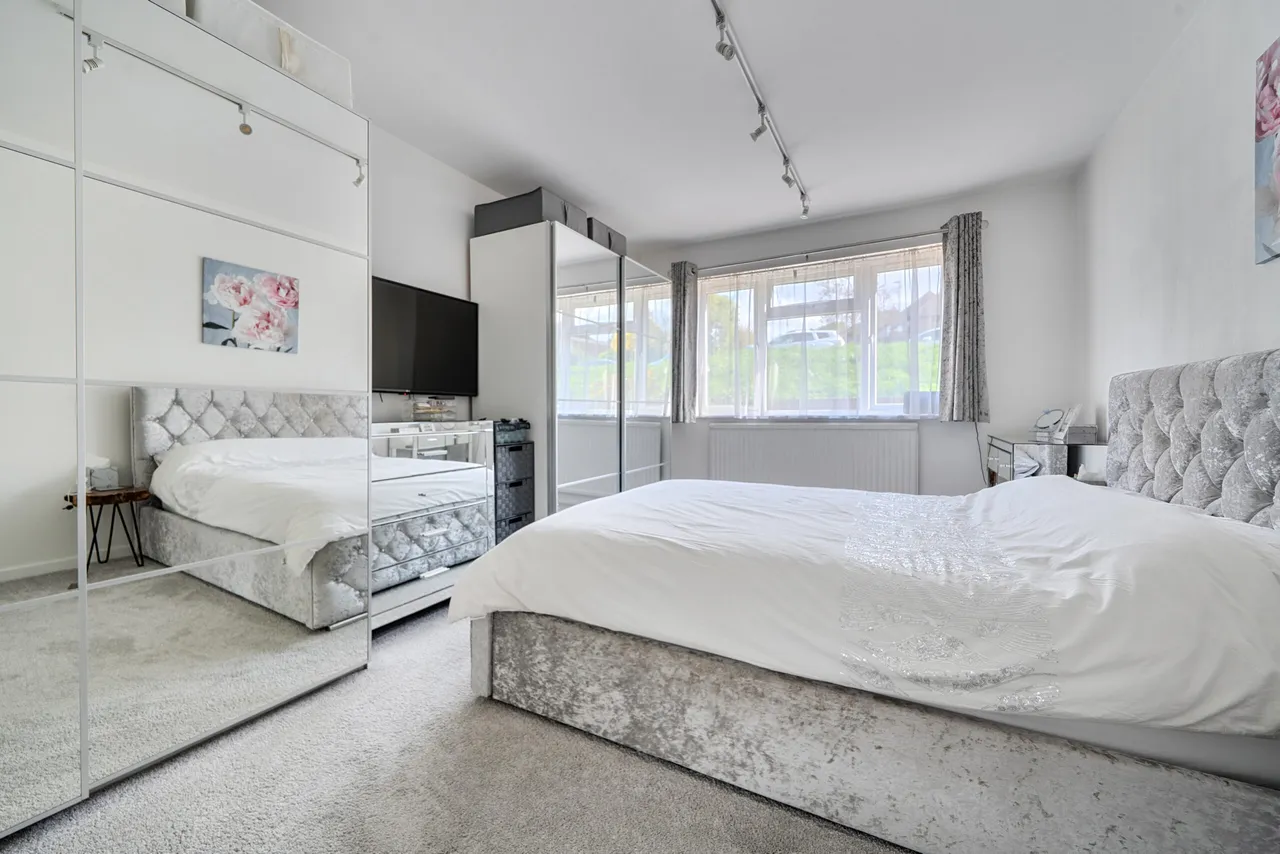 The Vale, London, Greater London, N14 6BA, photo 7