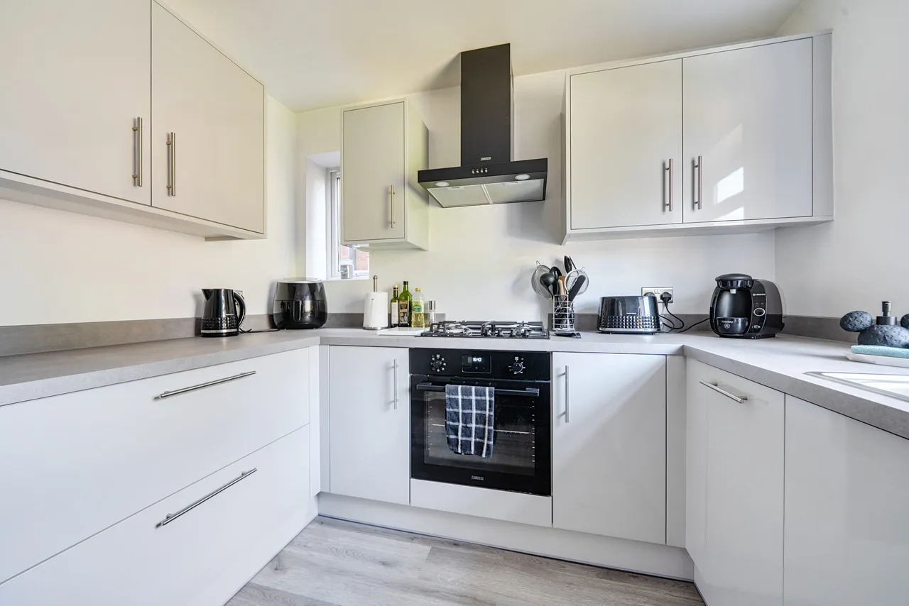 The Vale, London, Greater London, N14 6BA, photo 6