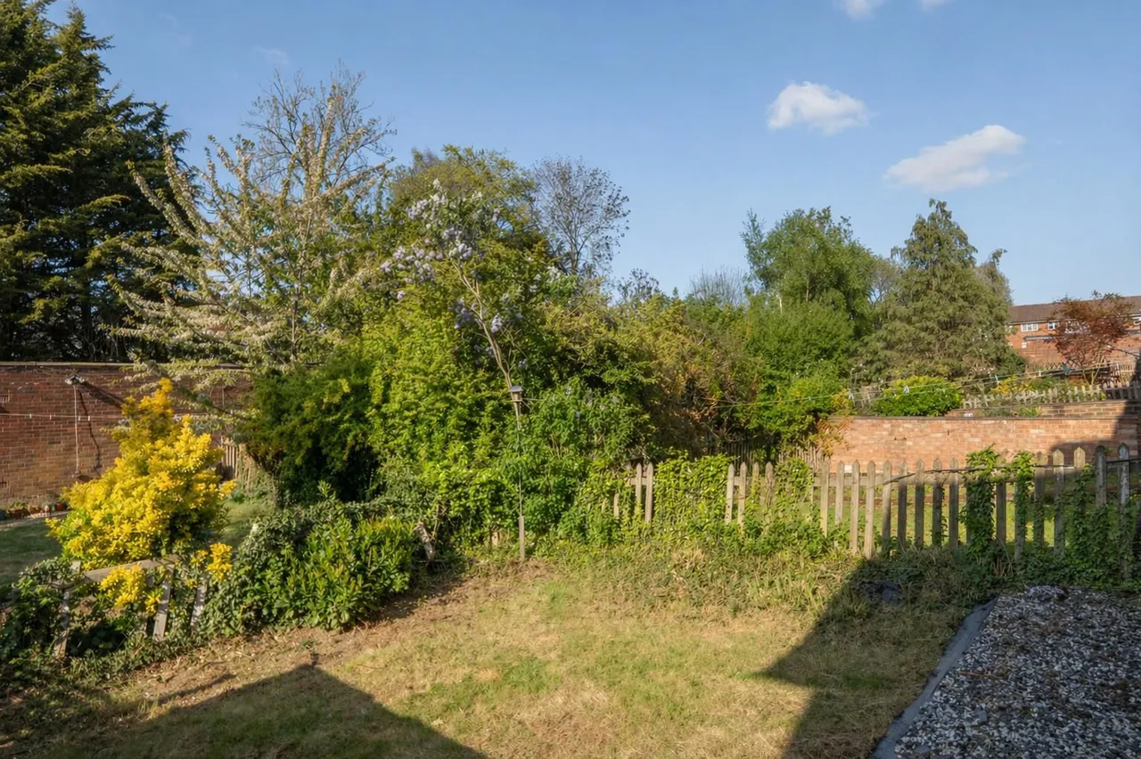 The Vale, London, Greater London, N14 6BA, photo 15