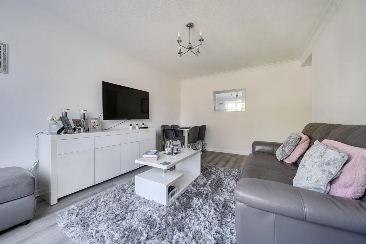 The Vale, London, Greater London, N14 6BA, photo 4