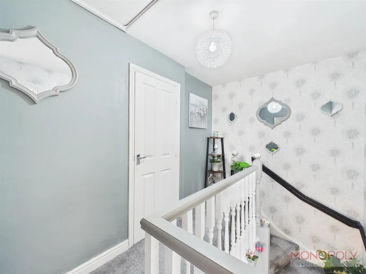 Bro Deg, Wrexham, LL11, photo 12