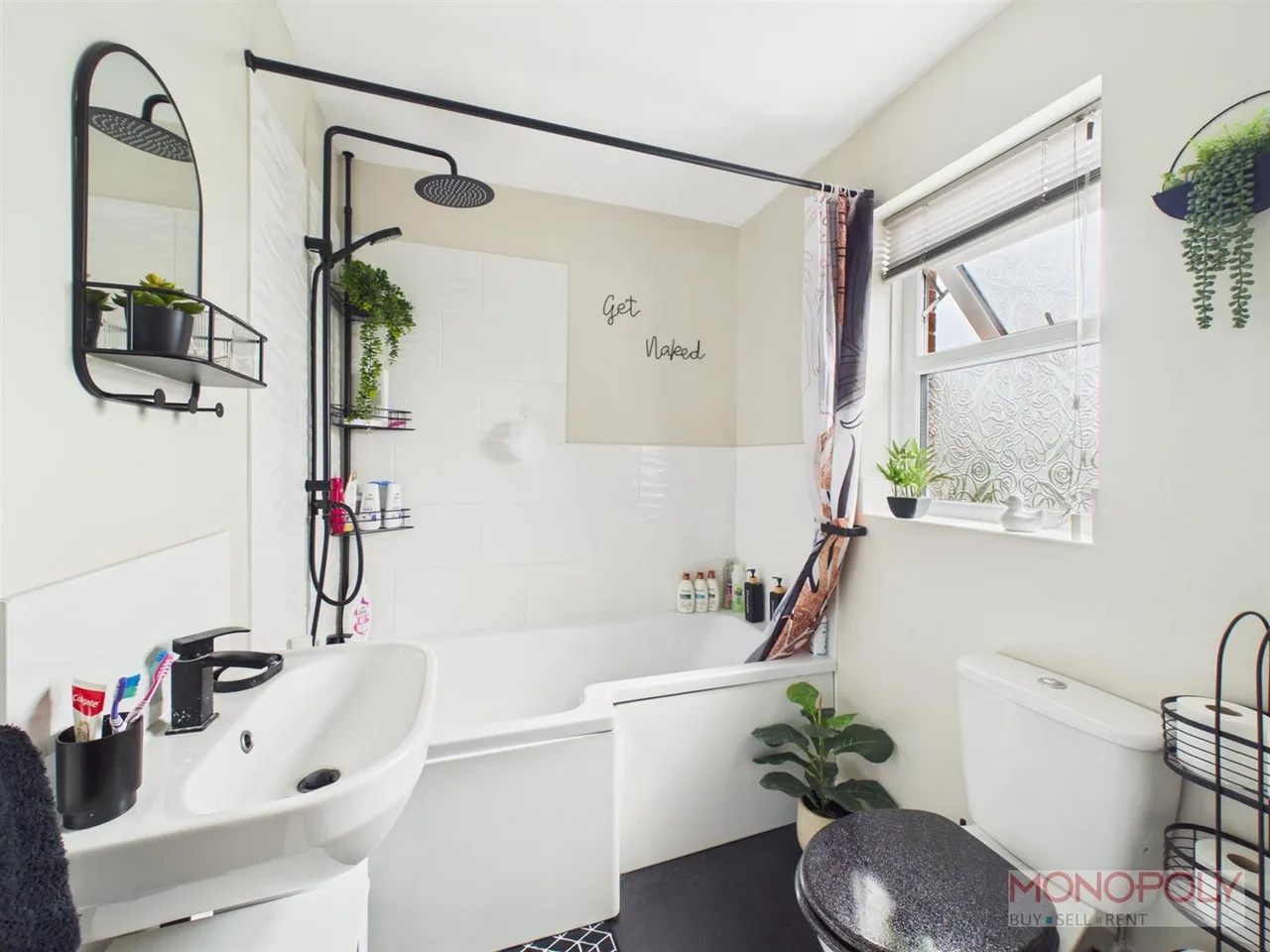 Bro Deg, Wrexham, LL11, photo 19