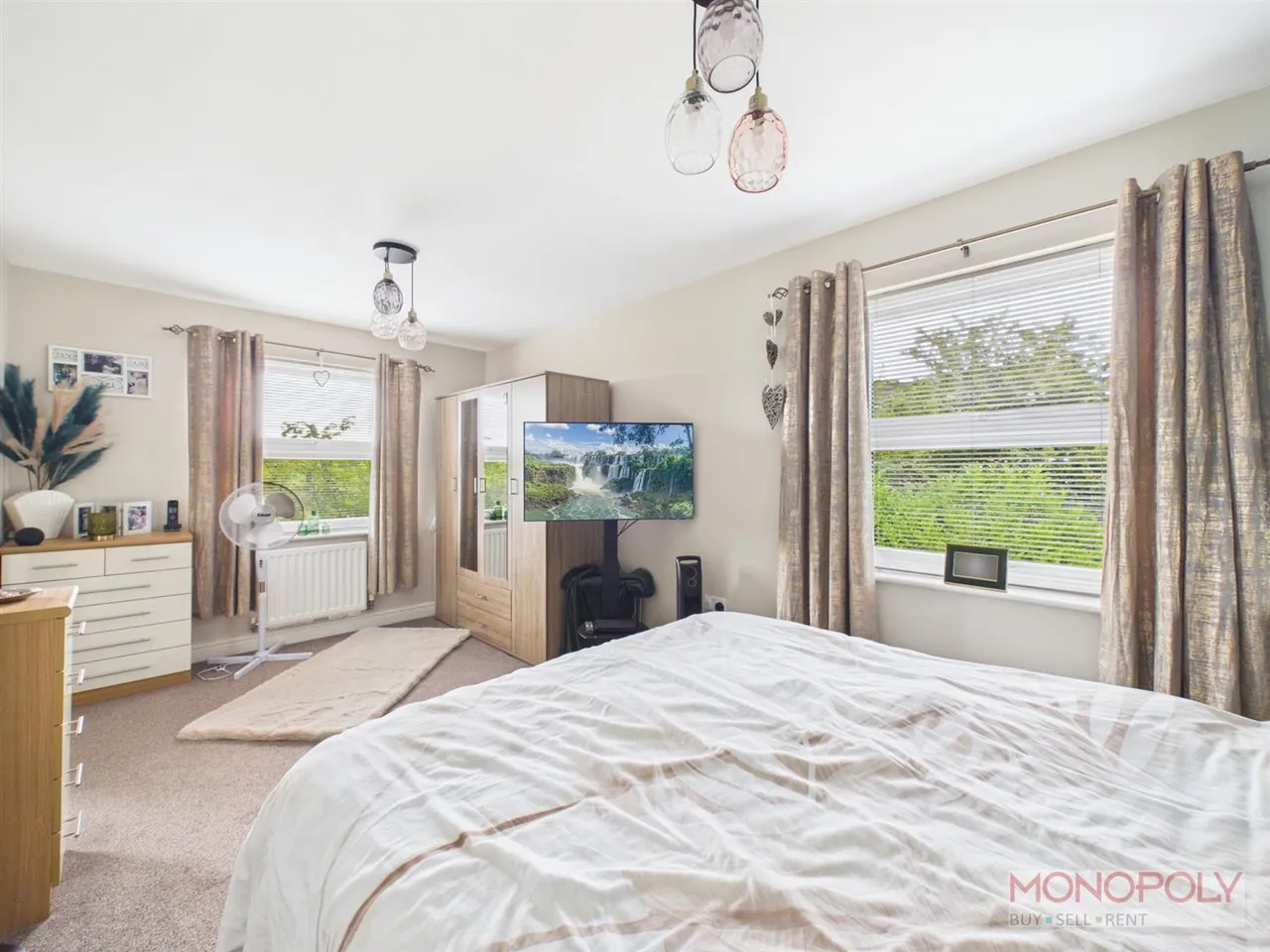 Bro Deg, Wrexham, LL11, photo 15