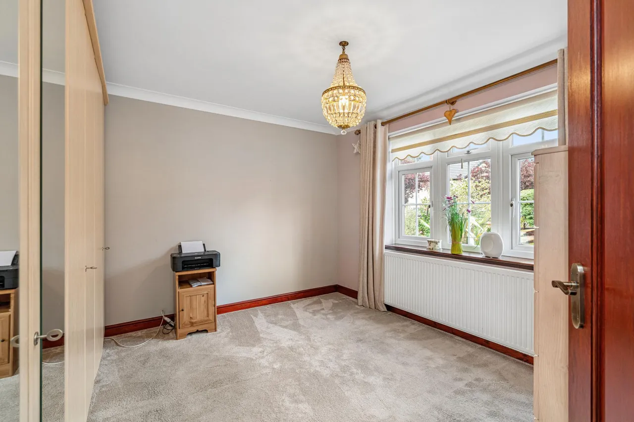 Gorleston Road, Lowestoft, NR32, photo 21