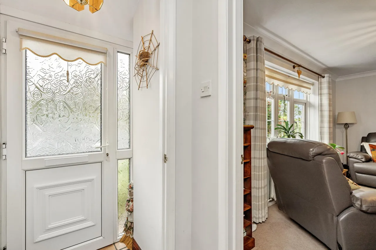 Gorleston Road, Lowestoft, NR32, photo 6