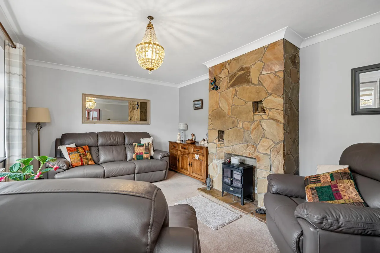 Gorleston Road, Lowestoft, NR32, photo 9