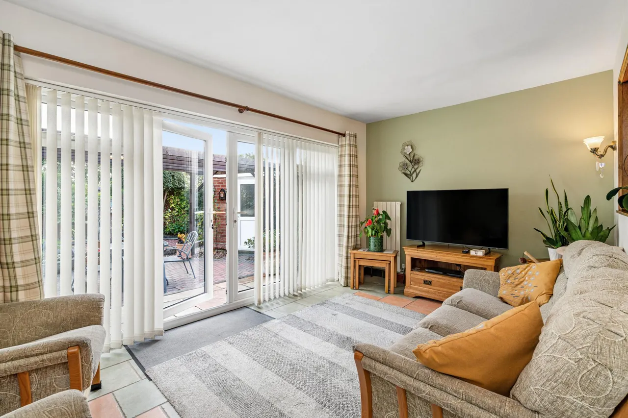 Gorleston Road, Lowestoft, NR32, photo 2