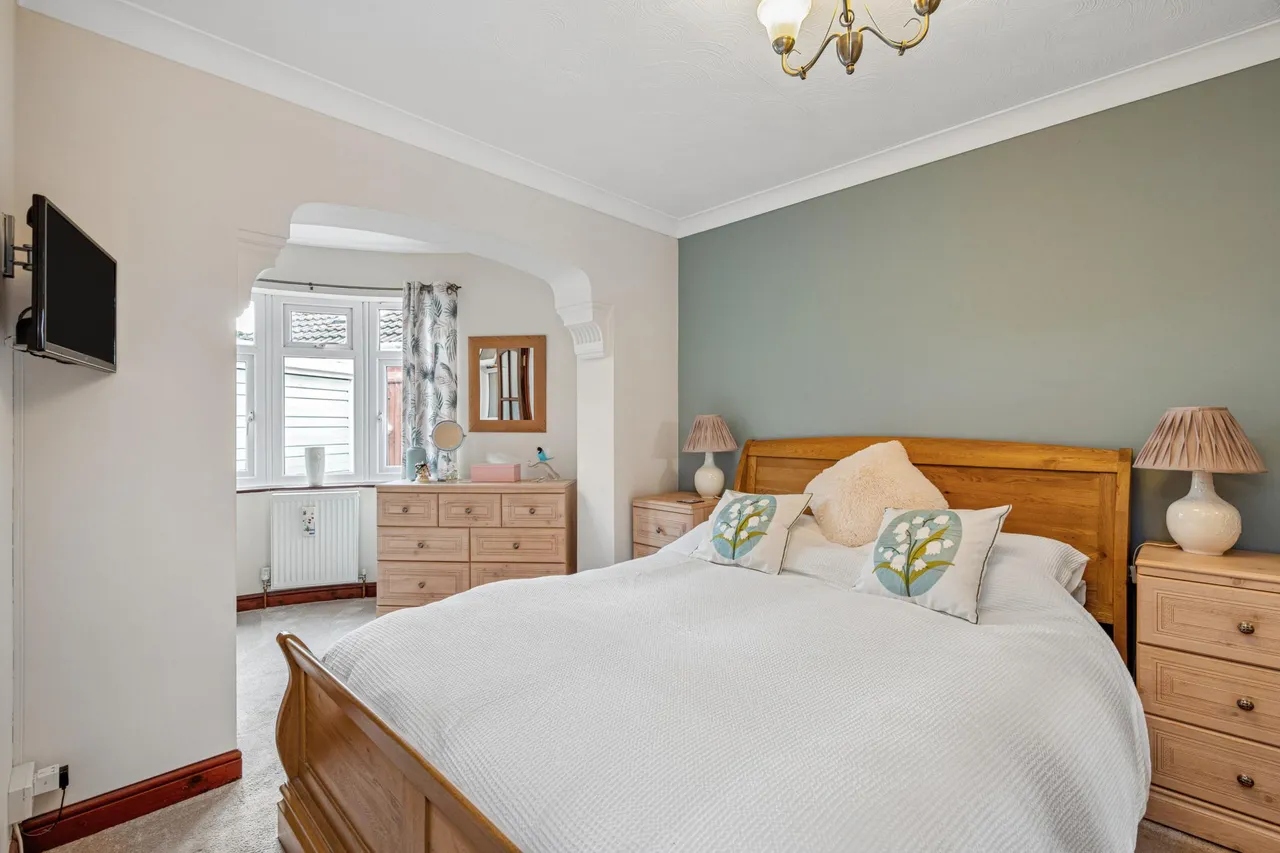 Gorleston Road, Lowestoft, NR32, photo 13