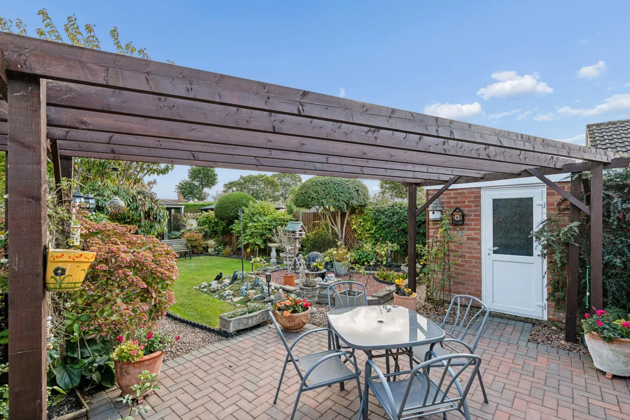Gorleston Road, Lowestoft, NR32, photo 28