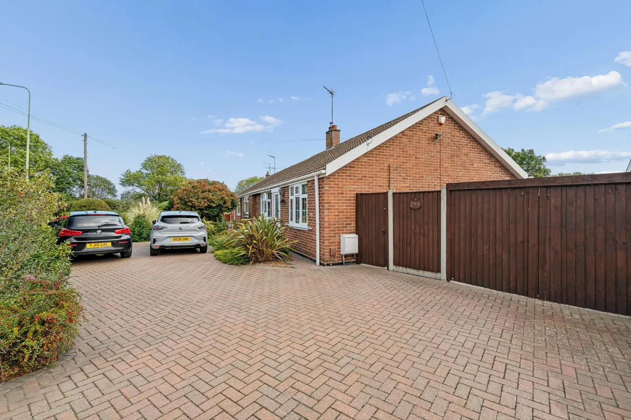 Gorleston Road, Lowestoft, NR32, photo 33