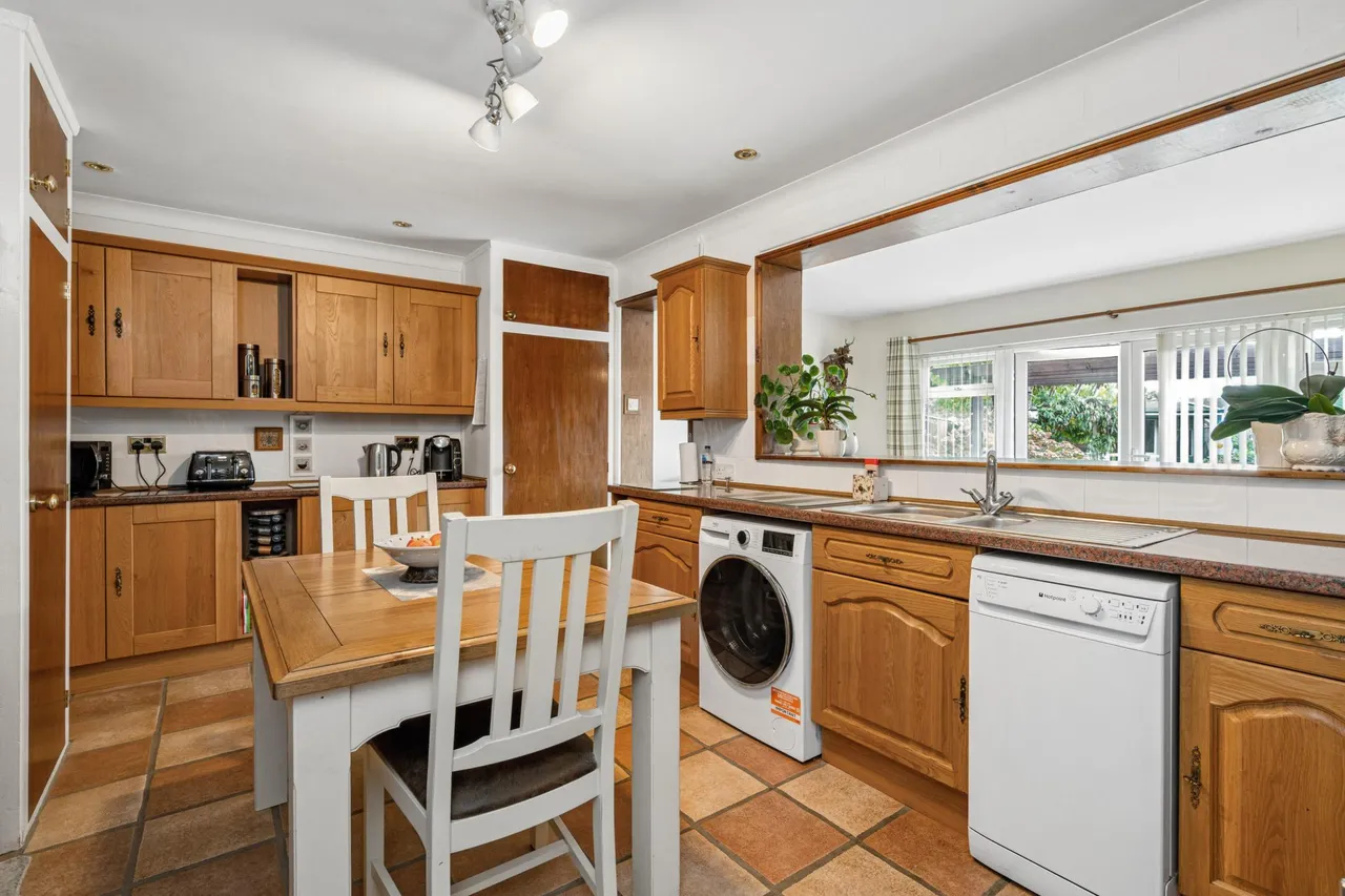 Gorleston Road, Lowestoft, NR32, photo 4