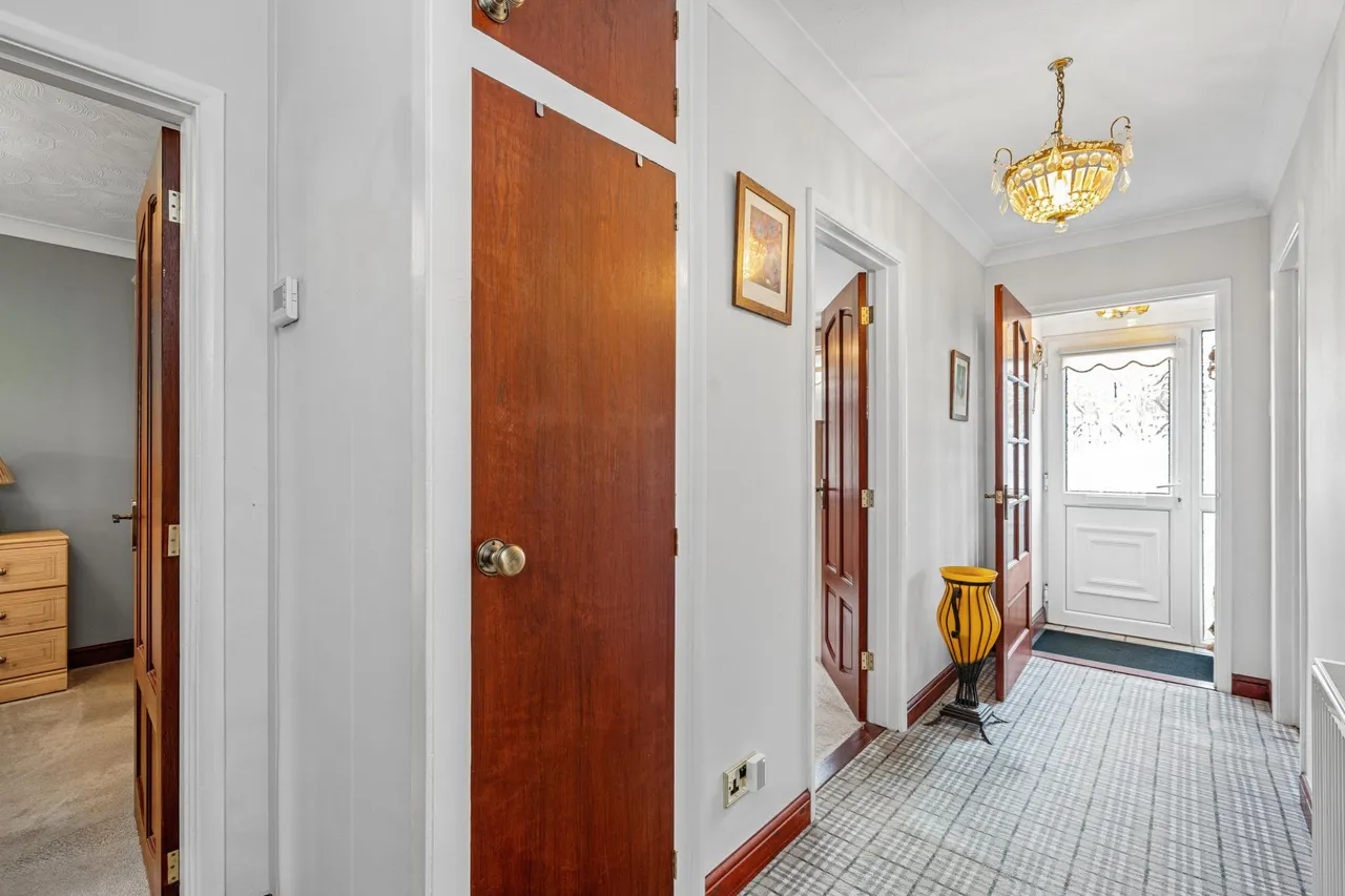 Gorleston Road, Lowestoft, NR32, photo 8