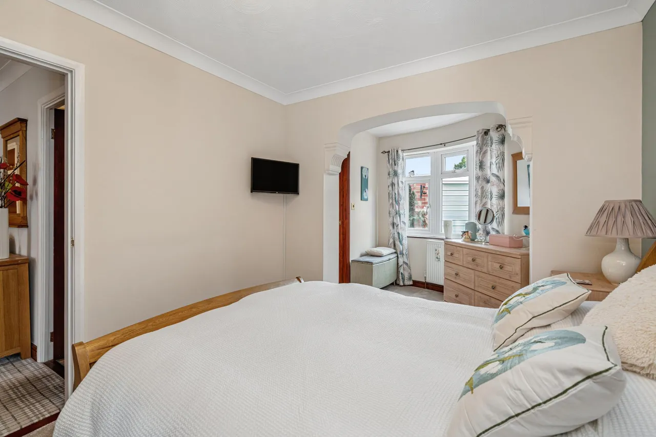 Gorleston Road, Lowestoft, NR32, photo 15