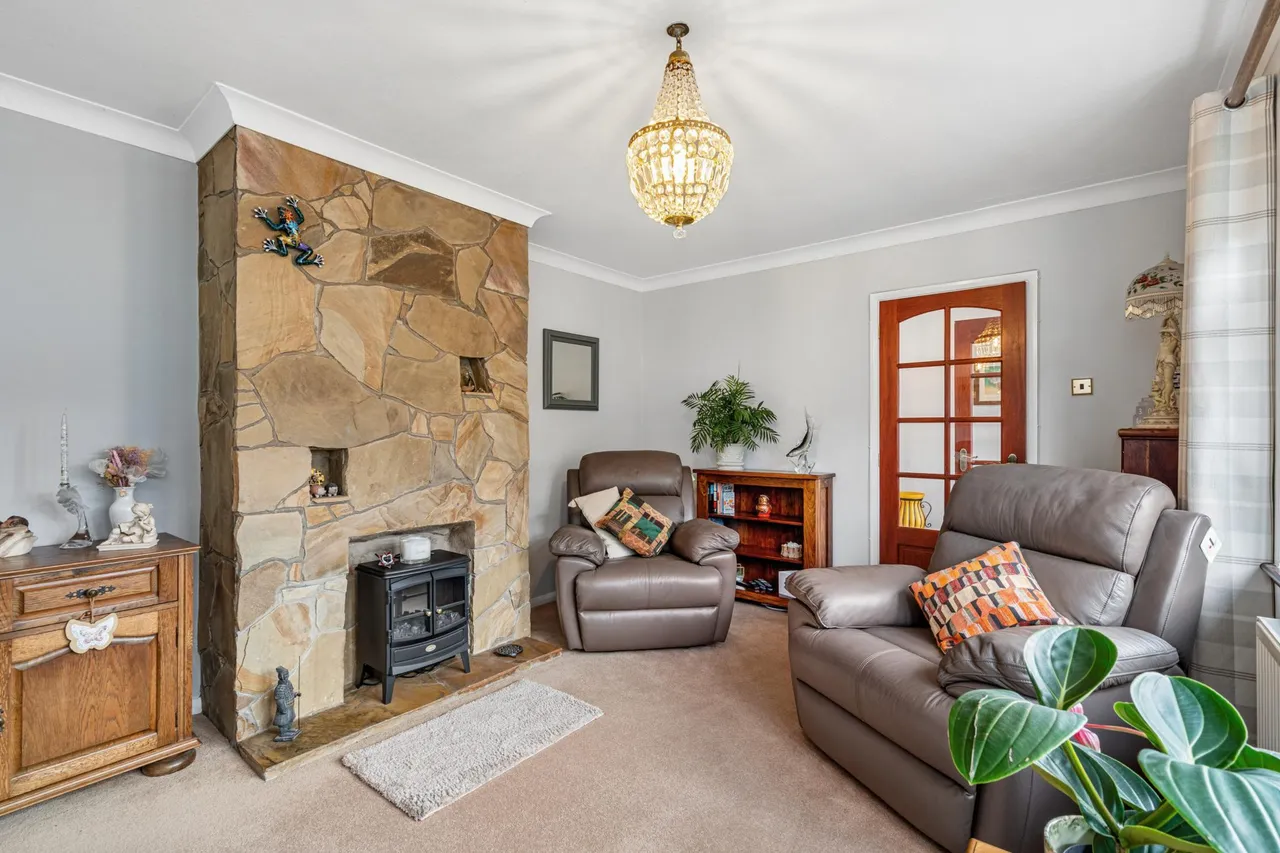 Gorleston Road, Lowestoft, NR32, photo 12