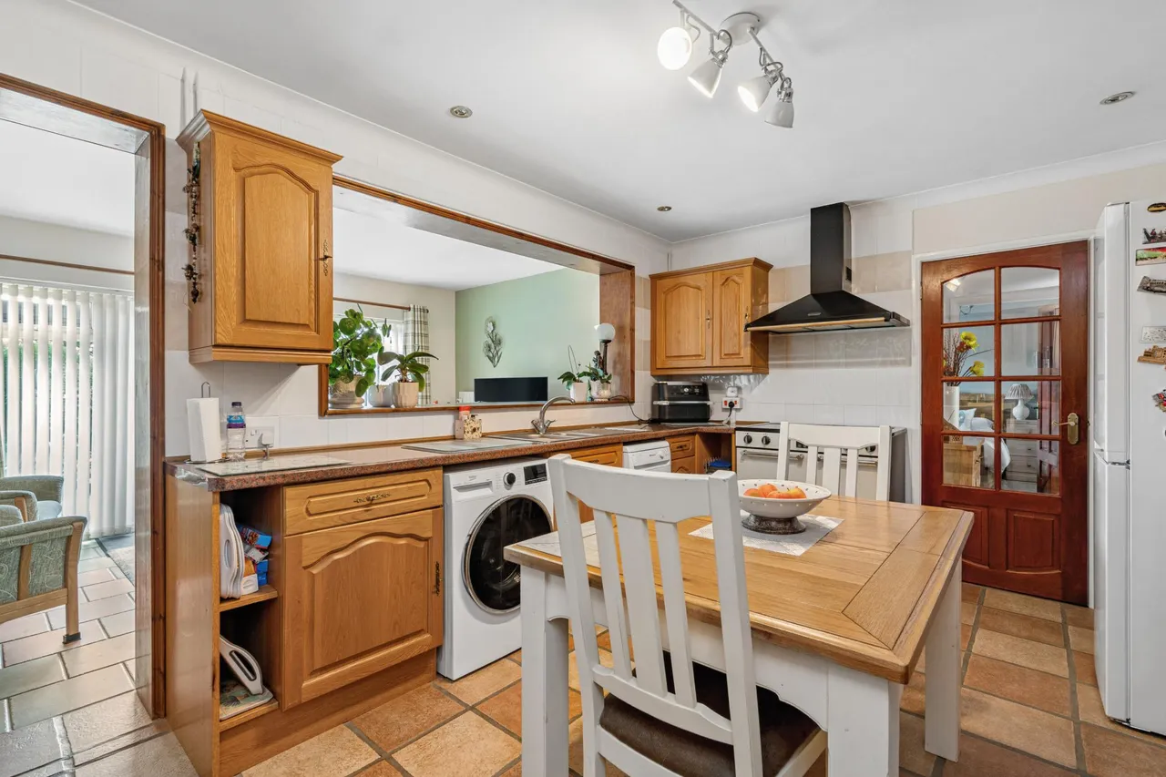 Gorleston Road, Lowestoft, NR32, photo 22