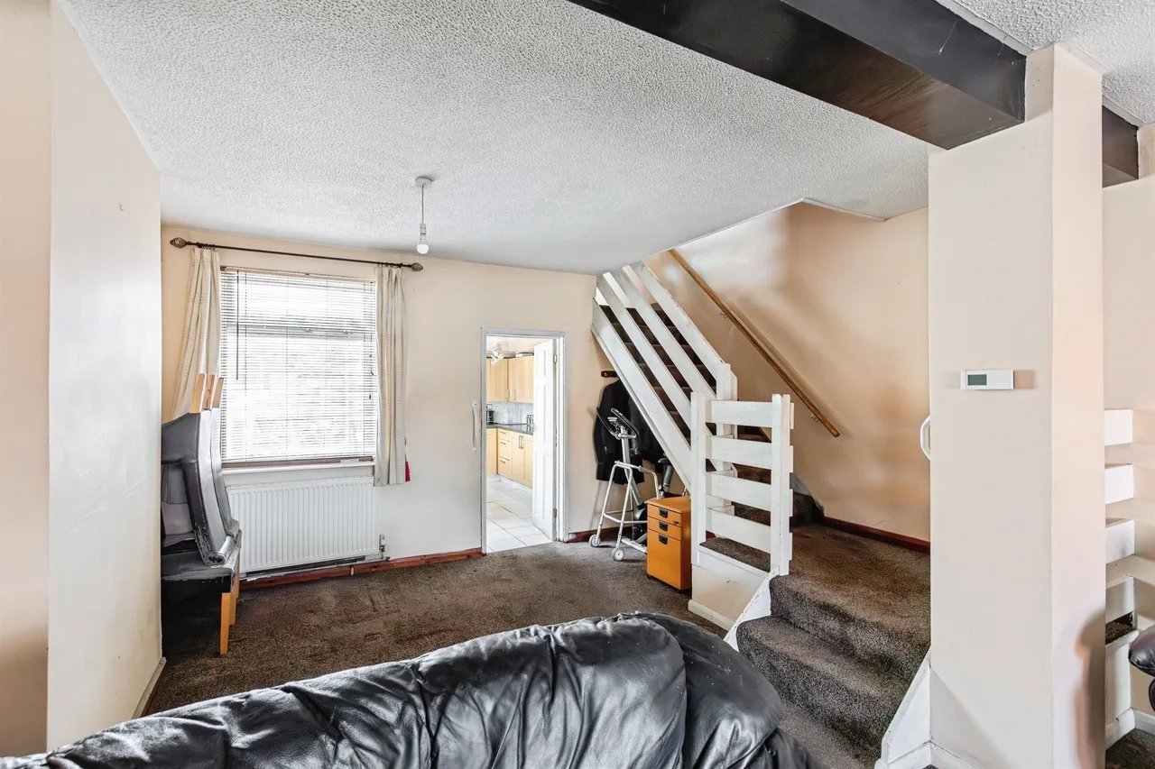 Lister Road, Wellingborough, NN8, photo 6