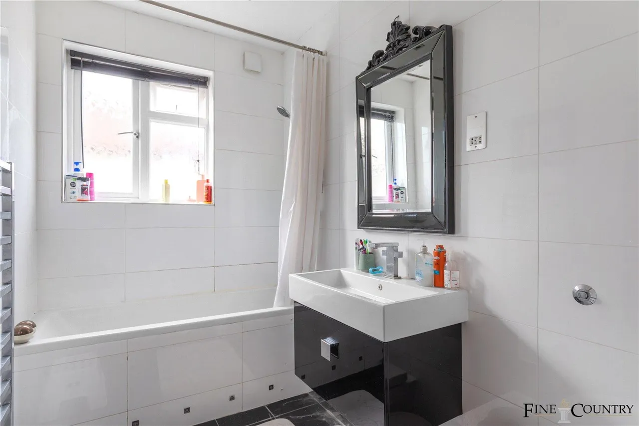 Chatsworth Road, London, photo 21