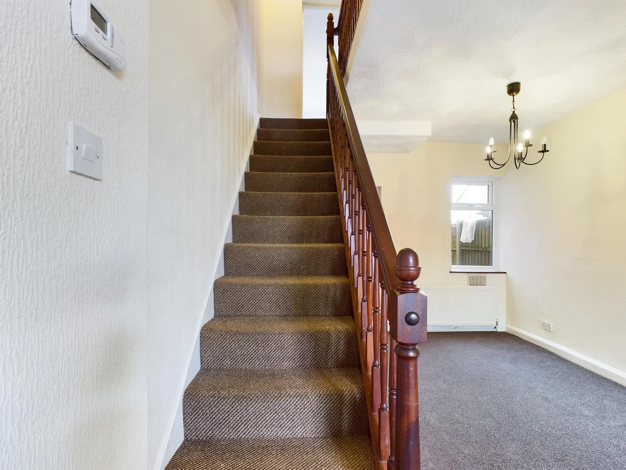 Warrington Road, Penketh, Warrington, WA5, photo 6