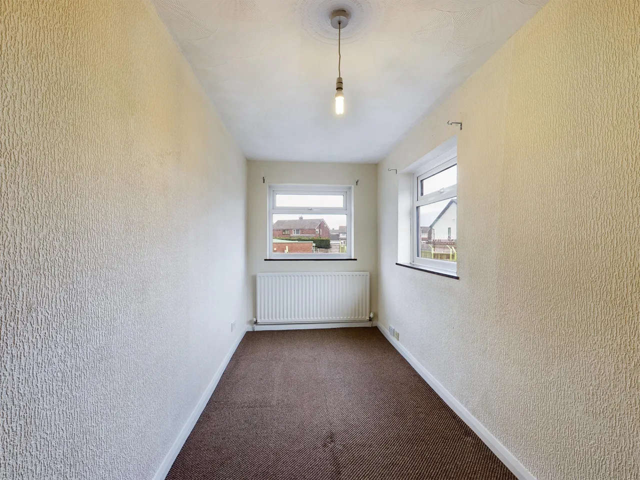 Warrington Road, Penketh, Warrington, WA5, photo 9