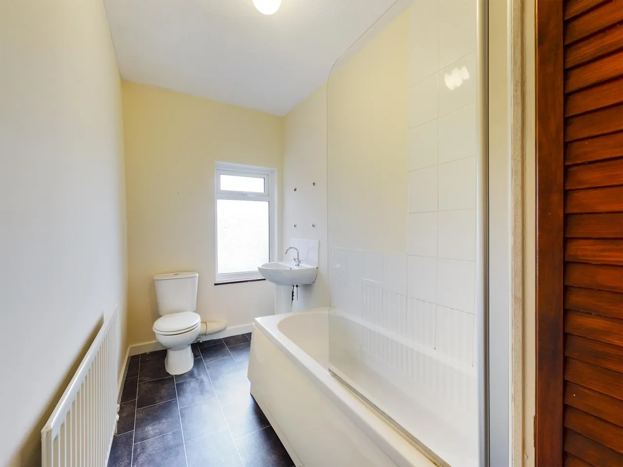 Warrington Road, Penketh, Warrington, WA5, photo 11