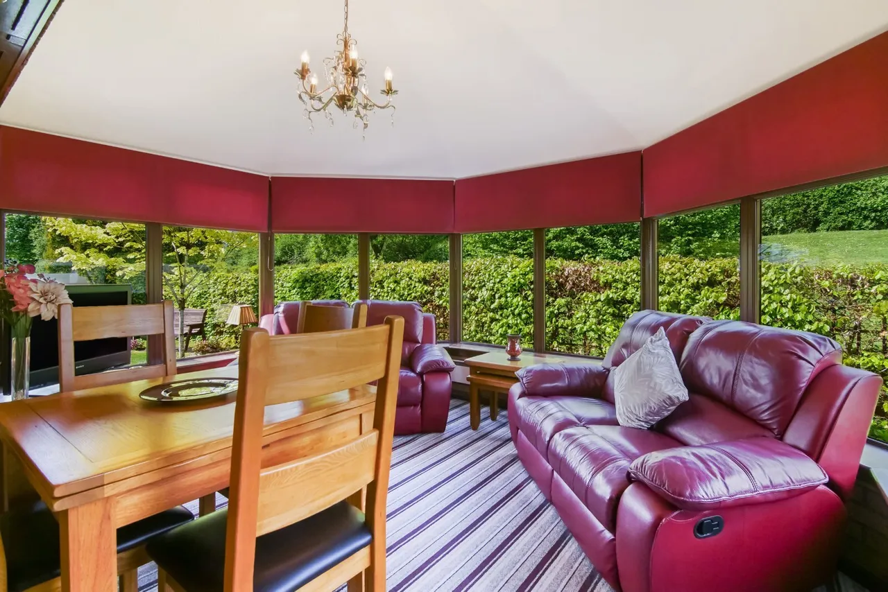Turnhill Drive, Erskine, Renfrewshire, PA8, photo 10