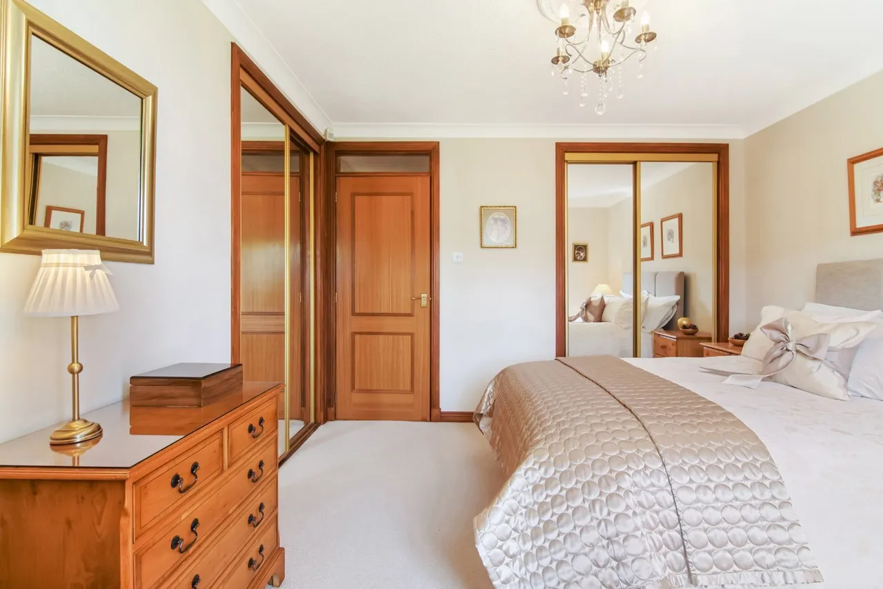 Turnhill Drive, Erskine, Renfrewshire, PA8, photo 16