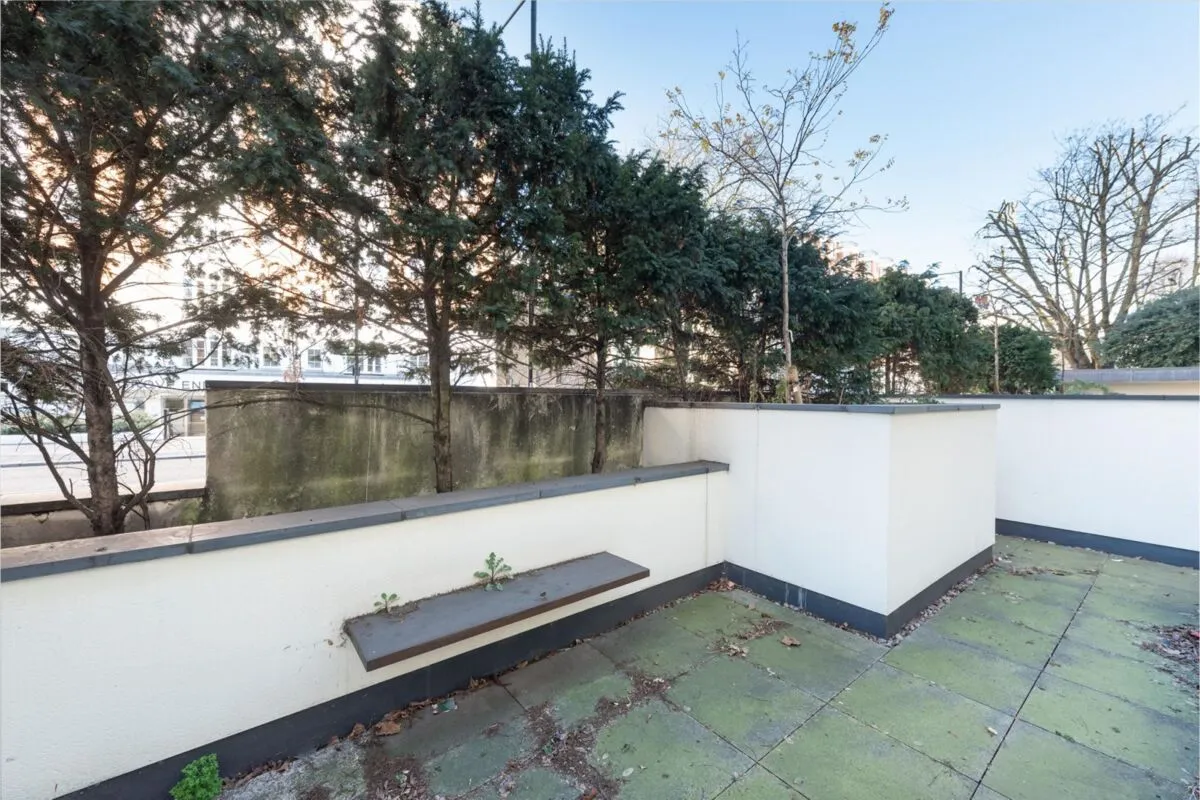 Abbey Road, St John's Wood, NW8, photo 5