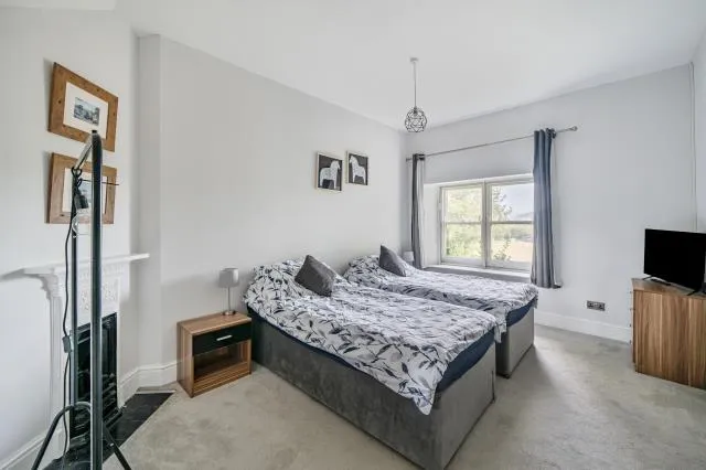 Spire View, Bridstow, HR9, photo 12