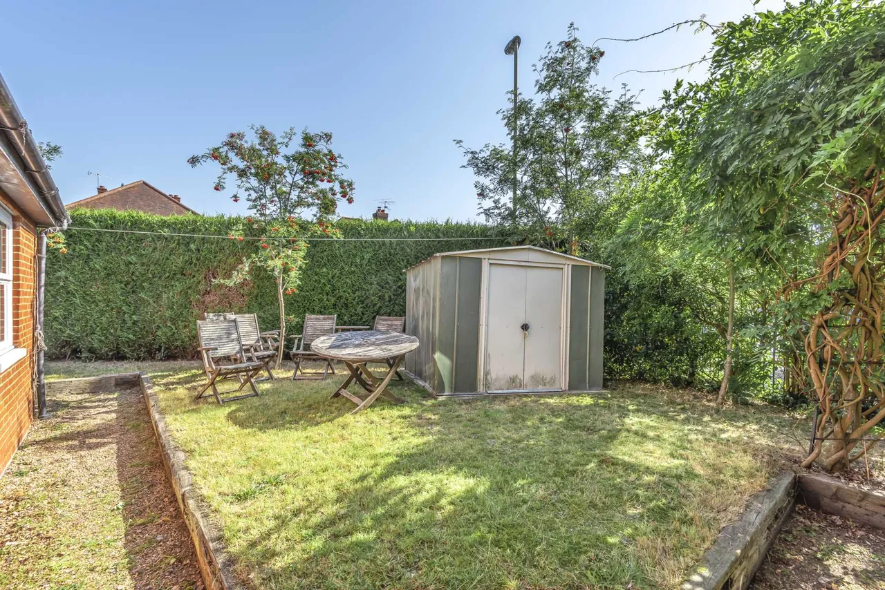 Manor Road, Guildford, GU2 9NR, photo 9