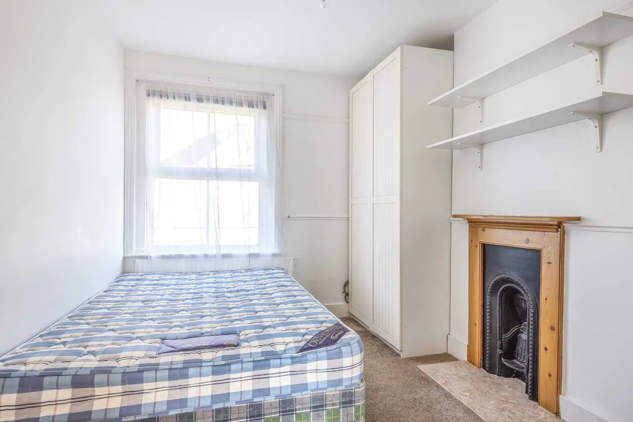 Manor Road, Guildford, GU2 9NR, photo 7