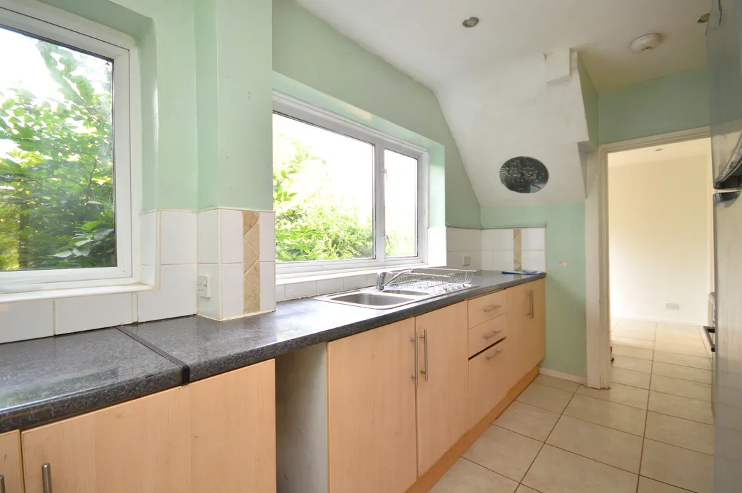 Marlbrook Road, Hereford, photo 31