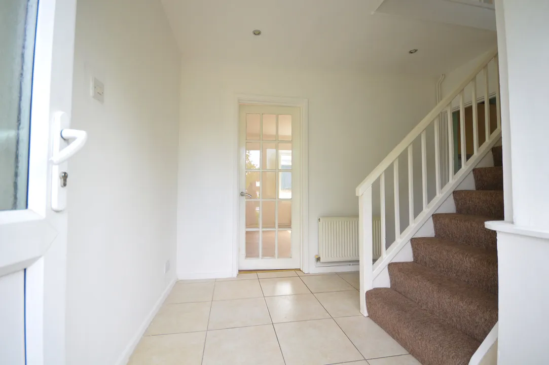 Marlbrook Road, Hereford, photo 33