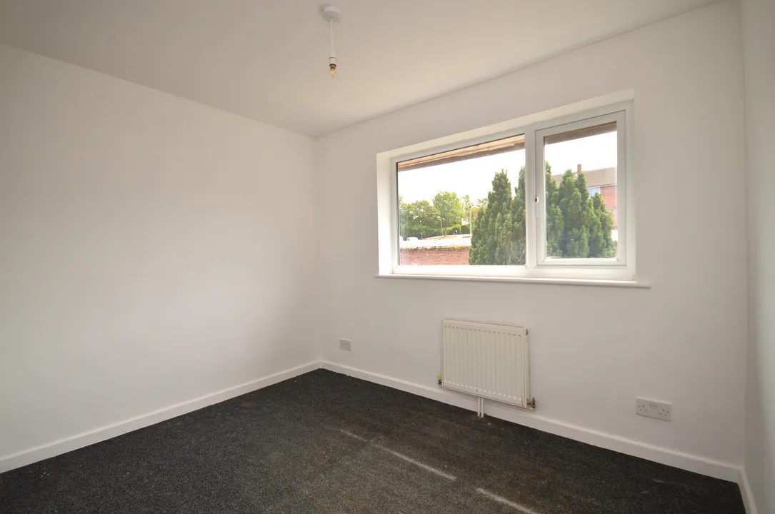 Marlbrook Road, Hereford, photo 12