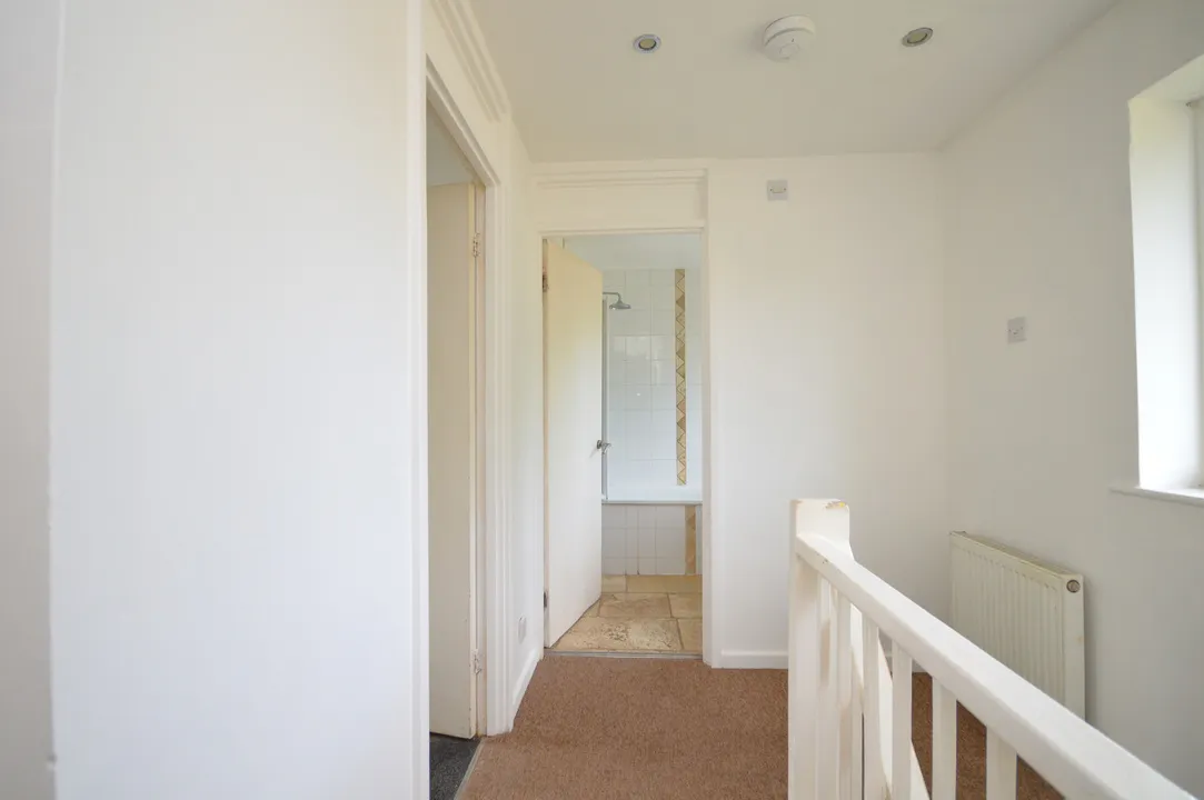 Marlbrook Road, Hereford, photo 16