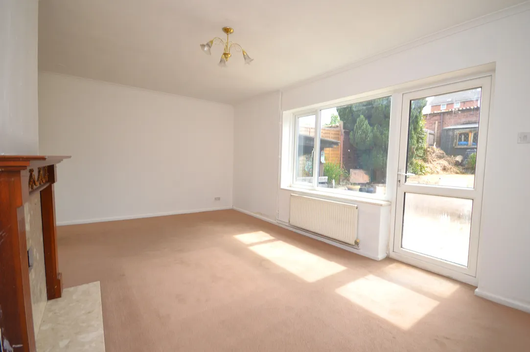 Marlbrook Road, Hereford, photo 28