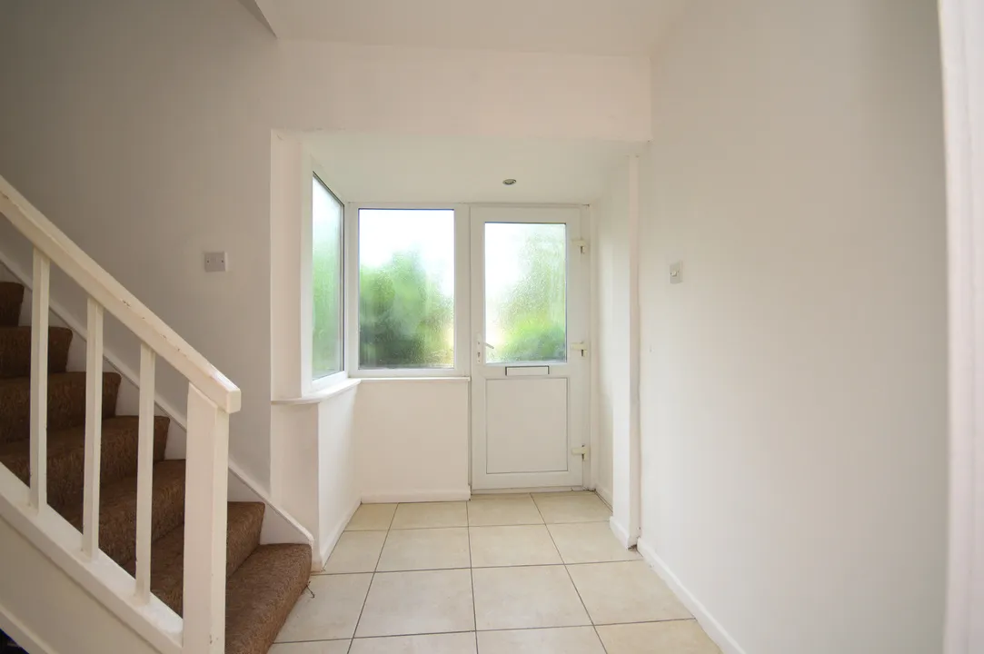 Marlbrook Road, Hereford, photo 32