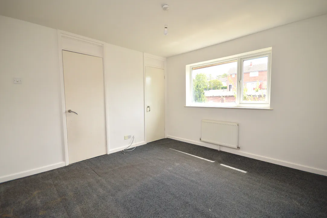 Marlbrook Road, Hereford, photo 10