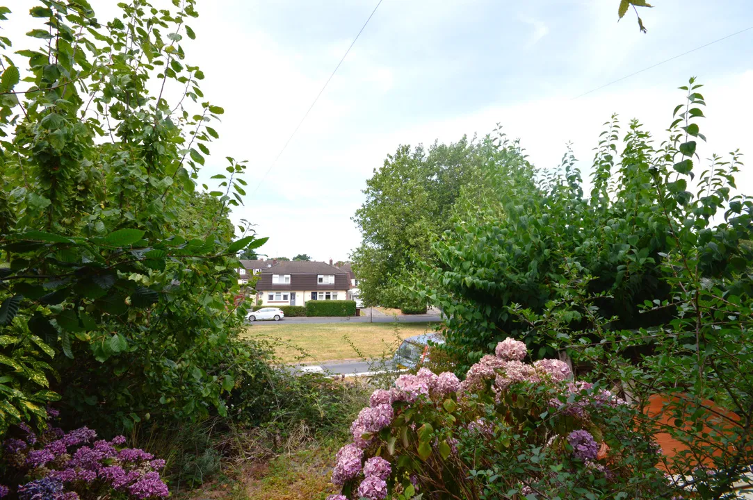 Marlbrook Road, Hereford, photo 21