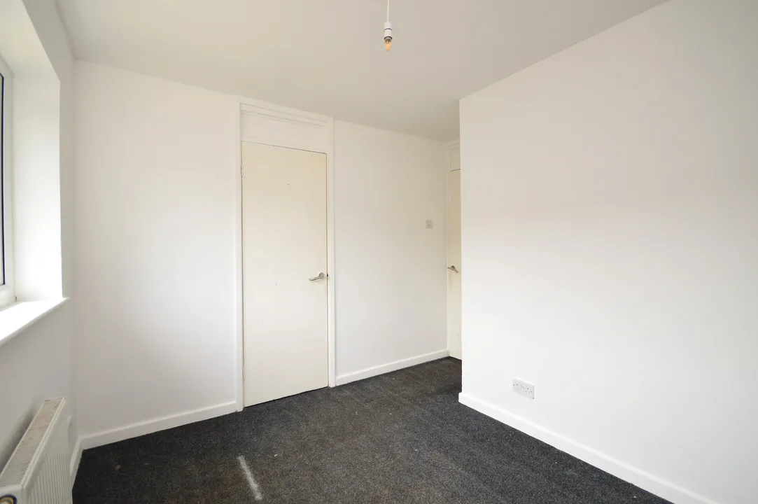 Marlbrook Road, Hereford, photo 13