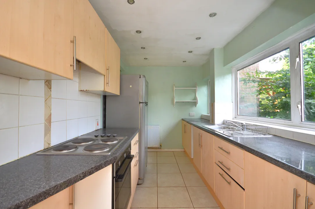 Marlbrook Road, Hereford, photo 30