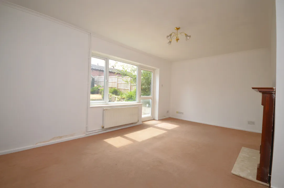 Marlbrook Road, Hereford, photo 5