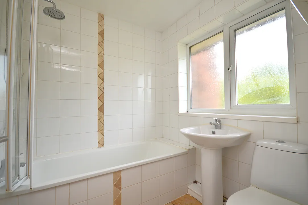 Marlbrook Road, Hereford, photo 15