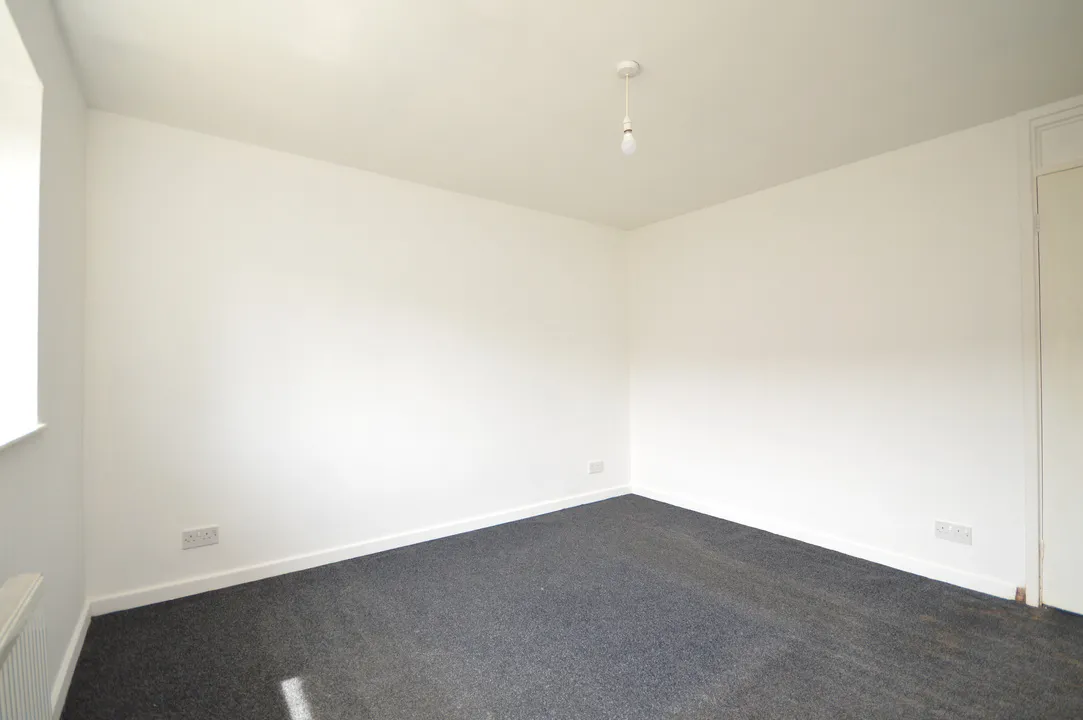 Marlbrook Road, Hereford, photo 35